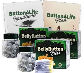 How to use Belly Button Bliss