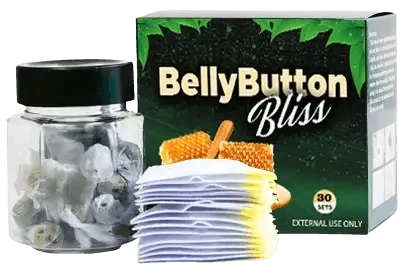 Belly Button Bliss