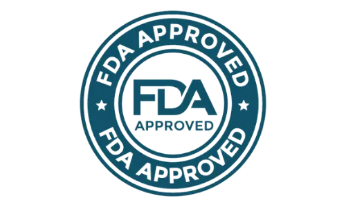 Belly Button Bliss FDA Approved