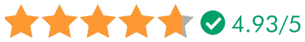 Belly Button Bliss 5 star rating